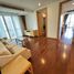 3 Bedroom Apartment for rent at GM Height, Khlong Toei, Khlong Toei