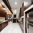 4 Bedroom Townhouse for rent at Lotus Point Elegant, Phra Khanong Nuea, Watthana