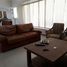 3 Bedroom House for rent in Buenos Aires, Federal Capital, Buenos Aires