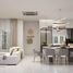 5 Bedroom Villa for sale at Araya Home, Pong, Pattaya, Chon Buri