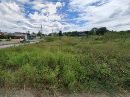  Land for sale in Rim Kok, Mueang Chiang Rai, Rim Kok