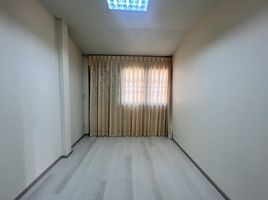 2 Schlafzimmer Haus zu verkaufen in Khan Na Yao, Bangkok, Ram Inthra, Khan Na Yao