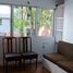 1 Bedroom Apartment for sale at My Condo Pinklao, Bang Bamru, Bang Phlat