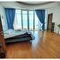 5 Schlafzimmer Appartement zu vermieten im Gurney, Bandaraya Georgetown