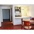 1 Schlafzimmer Appartement zu verkaufen im Newly Renovated Riverfront 1-bedroom, Cuenca, Cuenca