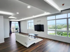 2 Schlafzimmer Penthouse zu verkaufen im The Bell Condominium, Chalong, Phuket Town, Phuket