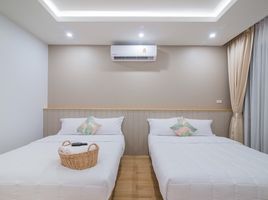 4 Schlafzimmer Villa zu verkaufen in Cha-Am, Phetchaburi, Bang Kao