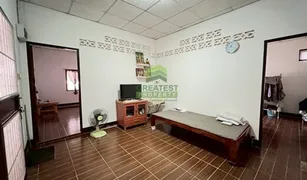 佛统 Huai Khwang 2 卧室 屋 售 
