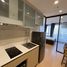 1 Schlafzimmer Wohnung zu vermieten im Maru Ekkamai 2, Khlong Tan Nuea
