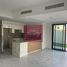 3 Bedroom House for sale at La Rosa, Villanova, Dubai Land, Dubai