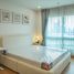 1 Bedroom Apartment for rent at Supalai Wellington 2, Huai Khwang, Huai Khwang