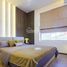 2 Schlafzimmer Wohnung zu verkaufen im Q7 Boulevard, Phu My