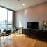1 Schlafzimmer Wohnung zu verkaufen im Hyde Sukhumvit 13, Khlong Toei Nuea, Watthana, Bangkok
