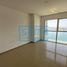 3 Bedroom Apartment for sale at A3 Tower, Marina Square, Al Reem Island