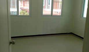 3 Bedrooms House for sale in Phlai Chumphon, Phitsanulok Pisanu Chai Park Tha Thong