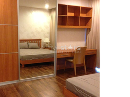 2 Schlafzimmer Appartement zu vermieten im , Porac, Pampanga, Central Luzon, Philippinen