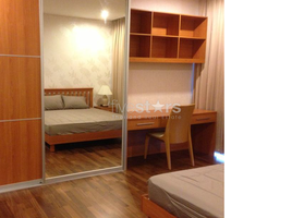 2 Bedroom Apartment for rent at , Porac