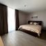 2 Bedroom Condo for rent at Klass Siam, Wang Mai, Pathum Wan