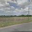  Land for sale in Argentina, Federal Capital, Buenos Aires, Argentina