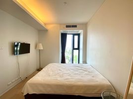 2 Bedroom Condo for rent at Siamese Ratchakru, Sam Sen Nai