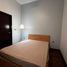 Studio Penthouse for rent at De Bayu, Damansara, Petaling