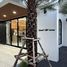 2 Bedroom Villa for rent in Bo Phut, Surat Thani, Bo Phut, Koh Samui