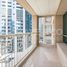 1 Schlafzimmer Appartement zu verkaufen im 29 Burj Boulevard Tower 1, 29 Burj Boulevard