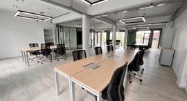 Доступные квартиры в Udomsuk Hub