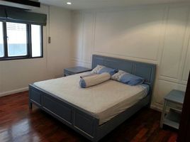 2 Bedroom Apartment for rent at Top View Tower, Khlong Tan Nuea, Watthana