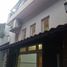 3 Bedroom House for sale in Go vap, Ho Chi Minh City, Ward 10, Go vap