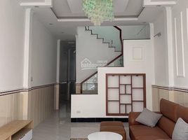 Studio House for sale in An Khanh, Ninh Kieu, An Khanh