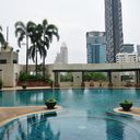 Baan Piya Sathorn