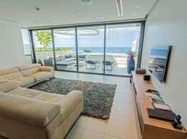 3 Bedroom Condo for sale at Kata Rocks, Karon, Phuket Town, Phuket