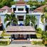 7 Bedroom Villa for sale at Boat Lagoon, Ko Kaeo, Phuket Town, Phuket