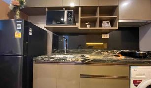 2 Bedrooms Condo for sale in Khlong Tan, Bangkok Ideo Q Sukhumvit 36