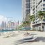 2 बेडरूम अपार्टमेंट for sale at Address The Bay, EMAAR Beachfront, दुबई हार्बर