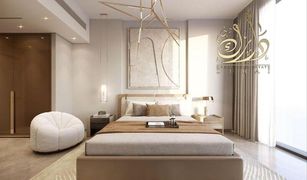 Tuscan Residences, दुबई Neva Residences में 1 बेडरूम अपार्टमेंट बिक्री के लिए