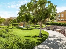 3 Schlafzimmer Villa zu verkaufen im Hyde Park, The 5th Settlement, New Cairo City