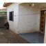 3 Bedroom House for sale at Centro, Itanhaem, Itanhaem