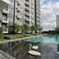 1 Bedroom Condo for sale at The Parkland Ratchada - Wongsawang, Wong Sawang, Bang Sue