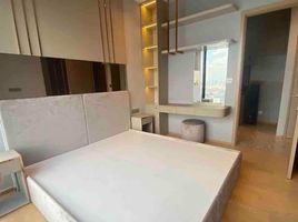 2 Schlafzimmer Wohnung zu vermieten im Ashton Asoke - Rama 9, Din Daeng, Din Daeng