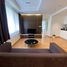 1 Bedroom Apartment for rent at Nantiruj Tower, Khlong Toei