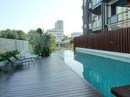 2 Bedroom Apartment for rent at The Grand Villa, Phra Khanong Nuea, Watthana