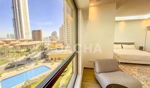 2 Habitaciones Apartamento en venta en Sadaf, Dubái Sadaf 6