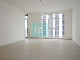 1 Bedroom Apartment for sale at The Bridges, Shams Abu Dhabi