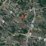  Land for sale in Pak Kret Nonthaburi, Khlong Khoi