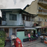 5 Schlafzimmer Haus zu verkaufen in Eastern District, Metro Manila, Quezon City