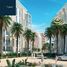1 Bedroom Apartment for sale at Al Zahia, Al Zahia, Muwaileh Commercial