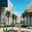 1 Bedroom Apartment for sale at Al Zahia, Al Zahia, Muwaileh Commercial, Sharjah