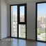 2 बेडरूम अपार्टमेंट for sale at Hayat Boulevard, Town Square, दुबई,  संयुक्त अरब अमीरात